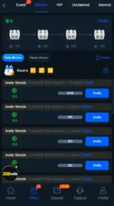 Play 718SP Game Now for Huge Bonuses and Earnings 3