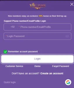 V9 Game APK: Pakistan’s Golden Chance to Earn Real Money with Endless Fun 4