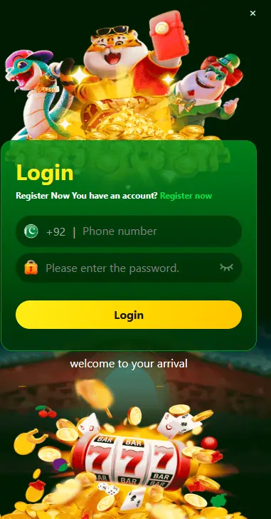 How to download K1177 APK