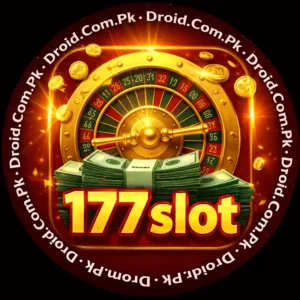 177SLOT Game – Daily Rewards and Instant Cash Payouts 4