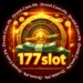 177SLOT Game Official Logo
