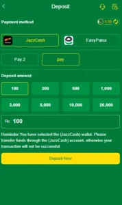 399Bet Game APK: Best Way to Play and Earn Real Money in 2026 4