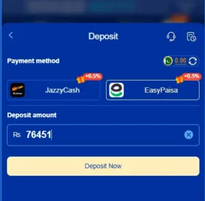 88FD Game APK – Download, Play & Earn Real Money in Pakistan (2026 Guide) 2