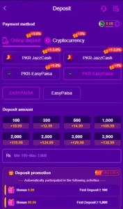 X99 Game APK: Your Golden Chance to Play and Earn Real Money 3