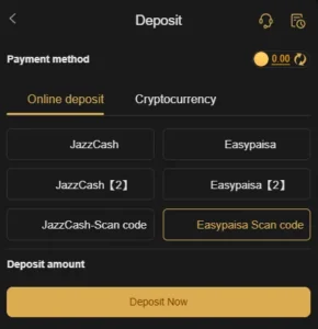 666P Game APK Pakistan: Real Earning App for Mobile 2