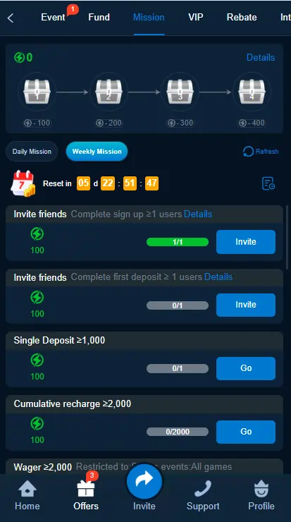 JazzCash EasyPaisa payments