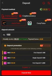 88Ef Game APK — Complete Guide to Download, Earn & Win Real Money in Pakistan 2