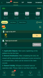 6ZK Game APK — Complete Guide to Download, Earn & Win Real Money in Pakistan 3