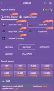 V9 Game APK: Pakistan’s Golden Chance to Earn Real Money with Endless Fun 3