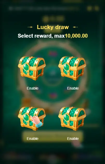 JazzCash EasyPaisa payment