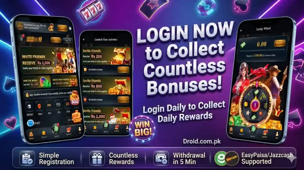 222RS Game Image