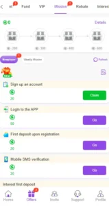 K2 Game APK – Download, Play & Earn Real Money in Pakistan (2026 Guide) 2