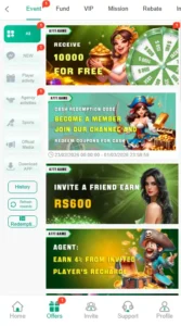 WA777 Game APK – Download, Play & Earn Real Money in Pakistan (2026 Guide) 2