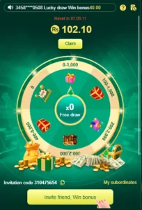 J188 Game App: Simplest Deposits and Huge Daily Winnings 2