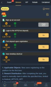 Pk8888 Game Review: Top Slots and 3Patti Earning Platform 2