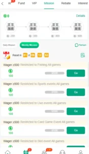 Rs177 Game APK — Download, Earn Real Money & Play Your Favorite Games in Pakistan 2