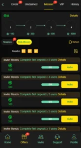 H555 Game Download Guide for Pakistani Users 2