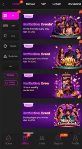 K99 Game APK – Win Real Money, Instant Withdrawal & Top Bonuses in Pakistan 2