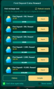 6ZK Game APK — Complete Guide to Download, Earn & Win Real Money in Pakistan 4