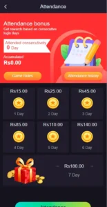 92R Game APK — Complete Guide to Download, Earn & Win Real Money in Pakistan 1