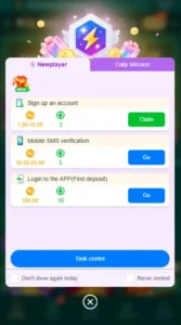 Pk365 Game Guide – Instant Cash Withdrawals 2