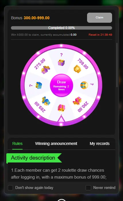 Mobile Earning App Rewards
