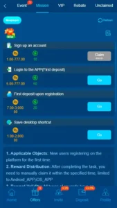 Sk777 Game Review – Real Money Earning and Fun 2