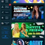 bonus rewards gaming app