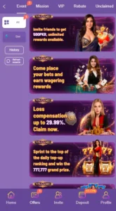 V9 Game APK: Pakistan’s Golden Chance to Earn Real Money with Endless Fun 2