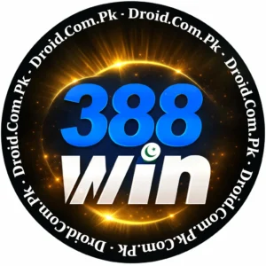 Download the Latest Version of 388WinGame Now And Play With our Free Referall Bonuses 3