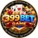 399Bet Game Logo