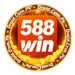 588Win Game Official Logo
