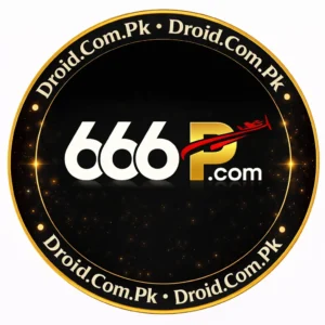 666P Game APK Pakistan: Real Earning App for Mobile 4