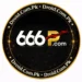 666P Game Official Logo