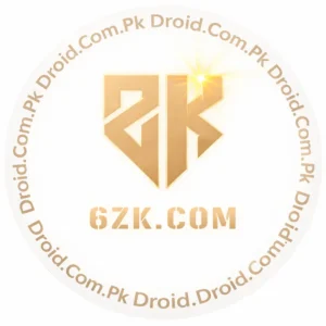6ZK Game APK — Complete Guide to Download, Earn & Win Real Money in Pakistan 1