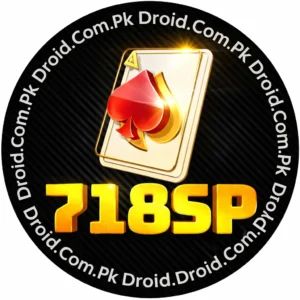 Play 718SP Game Now for Huge Bonuses and Earnings 4