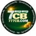 777CB Game Official Logo