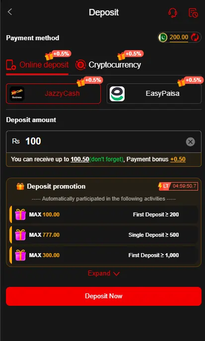 777SX Game bonus rewards