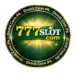 Logo of 777Slot Game