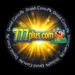 777Plus Game Official App Logo
