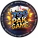 799Pak Game Logo