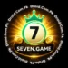 Seven Game Logo