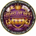 804Slots Game Official Logo