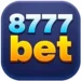 8777Bet Game