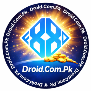 88FD Game APK – Download, Play & Earn Real Money in Pakistan (2026 Guide) 4