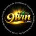 9Win Game Official Logo