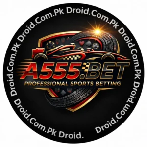 A555 Game APK – Download, Win Real Money & Withdraw Instantly in 2026 1