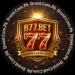 B77 Game Official Logo