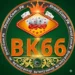 Official BK666 Game App Icon