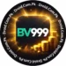 Official BV999 Game App Icon